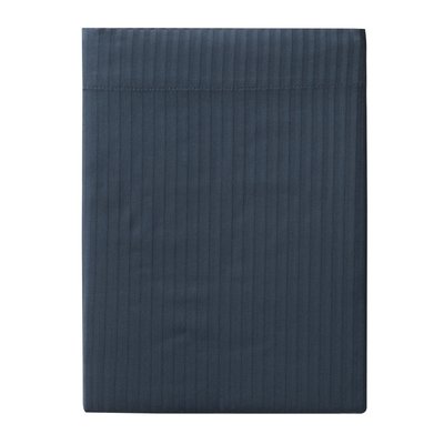 Drap plat uni en satin de coton, GRAND HOTEL ESSIX