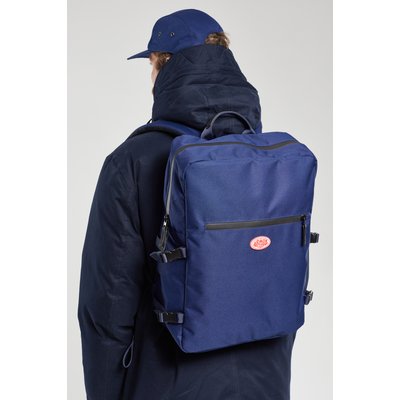 Sac à dos ARMOR-LUX