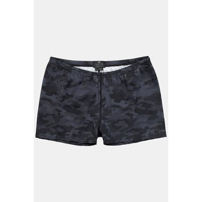 Short de bain, collection Beachwear JP1880