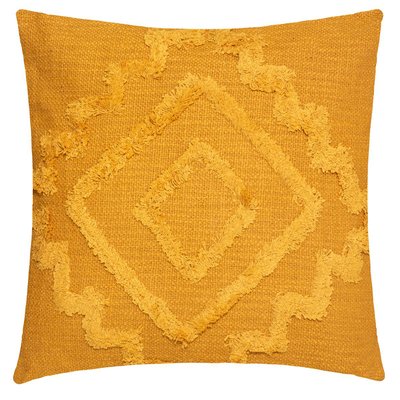 Coussin esprit berbère ATMOSPHERA