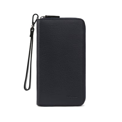 Compagnon de voyage  ENCORE HEXAGONA