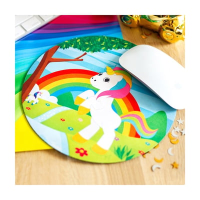 Tapis De Souris  Tapiron PYLONES