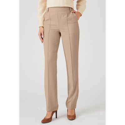 Pantalon enfilable fluide DAMART