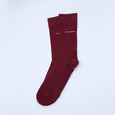 Chaussettes Colbie MISE AU GREEN