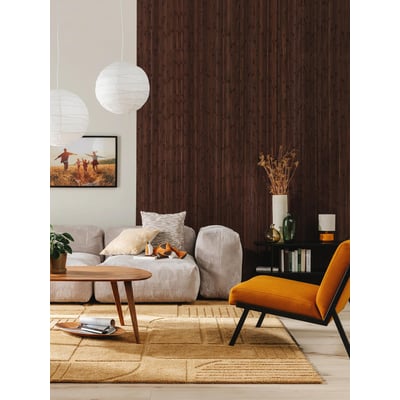Tapis EVE BENUTA 