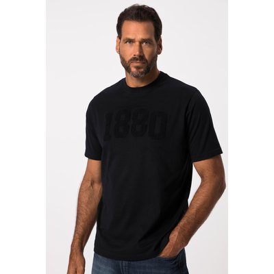 T-shirt à manches courtes. Col JP1880