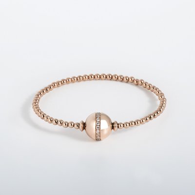 Bracelet Tango - Eclat - (S) LILIFLO