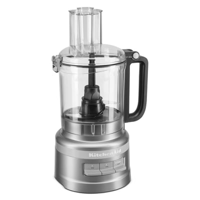 2.1L Food Processor - 5KFP0921B KITCHENAID