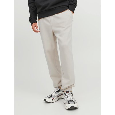 Джоггеры JACK & JONES