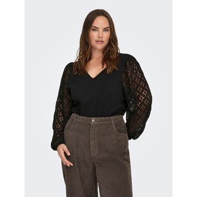 Blouse ONLY CARMAKOMA