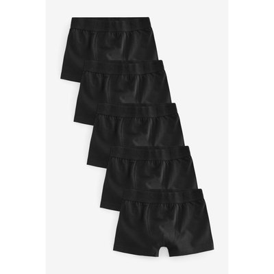 Boxers, lot de 5 NEXT