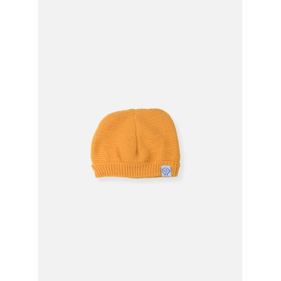 Bonnet rond LA MANUFACTURE DE LAYETTE