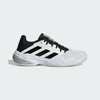 Chaussure de tennis Barricade 13 adidas Performance