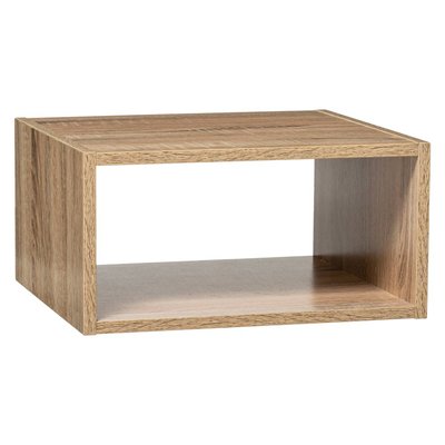 Étagère 1/2 cases MIX' N MODUL 5FIVE SIMPLY SMART