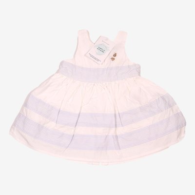 Robe - Très bon état SERGENT MAJOR