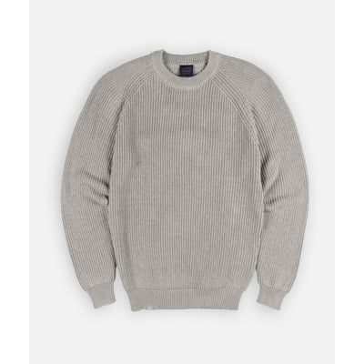 Pull HARBOUR OXBOW