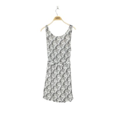 Teddy smith femme robe clearance