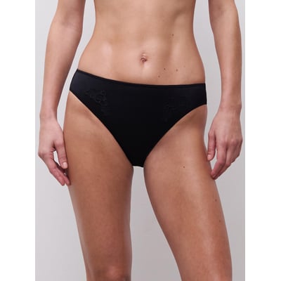 Slip HEDONA CHANTELLE