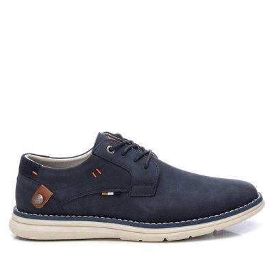 Chaussure Nautique Plaine Décontractée Lacets REFRESH
