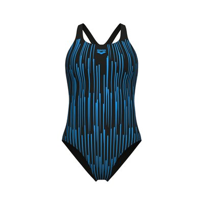 1-delig badpak SWIM PRO BACK ARENA