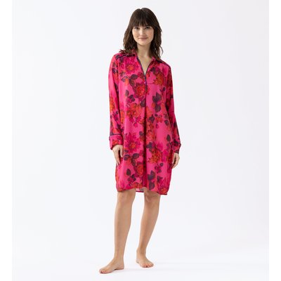 Liquette femme La Redoute
