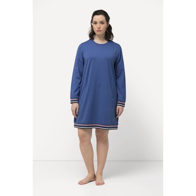 Robe d'intérieur ULLA POPKEN