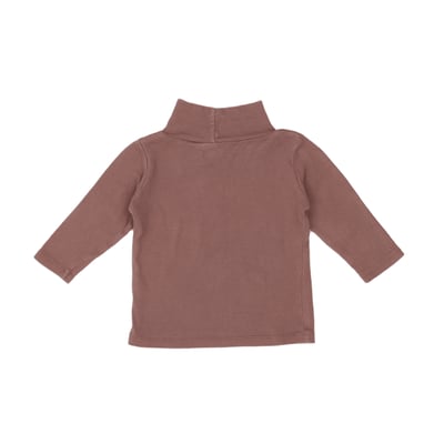 T-shirt bébé - Très bon état BONTON