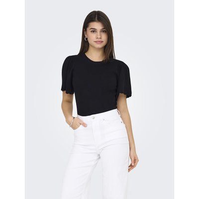 Pull en maille ONLY ONLY