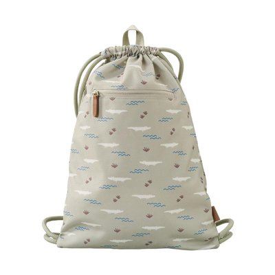 Sac à ficelles FRESK
