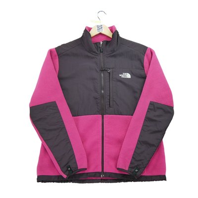Veste - Très bon état THE NORTH FACE