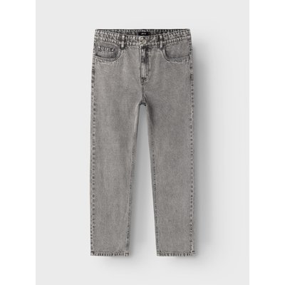 Jean NAME IT NAME IT