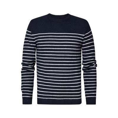 Mariniere homme La Redoute