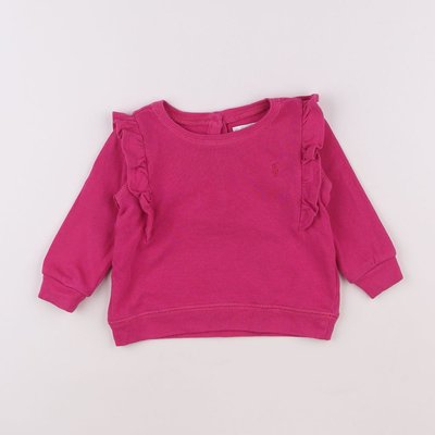 Sweat - Très bon état RALPH LAUREN