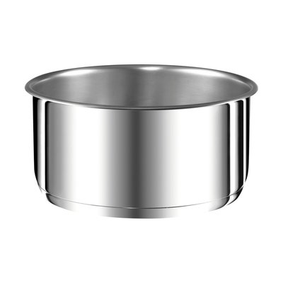 Casserole Ø16 Cm Ingenio Preference TEFAL