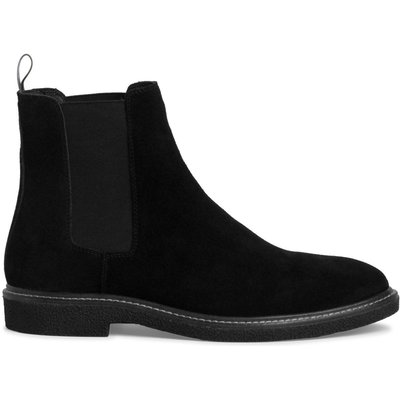 Bottine Chelsea homme MARCO TOZZI
