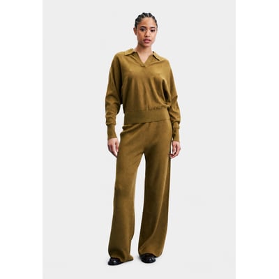 Pantalon Saxon SAXON FRNCH