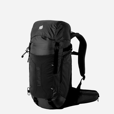 Cartable lafuma 2025