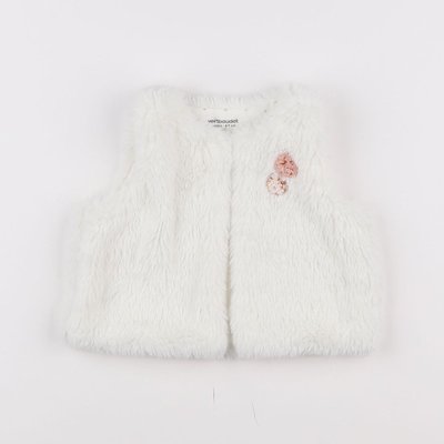 Gilet - Très bon état VERTBAUDET