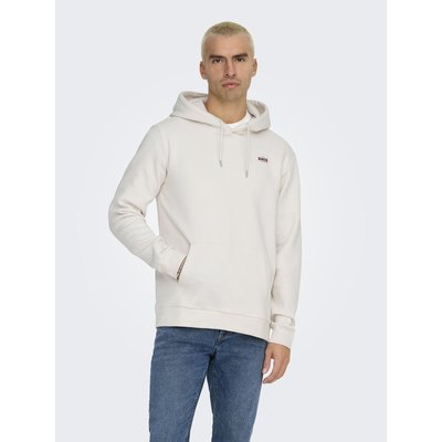 Sweat à capuche ONLY & SONS ONLY & SONS