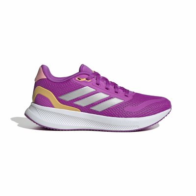 Baskets Runfalcon 5 ADIDAS SPORTSWEAR