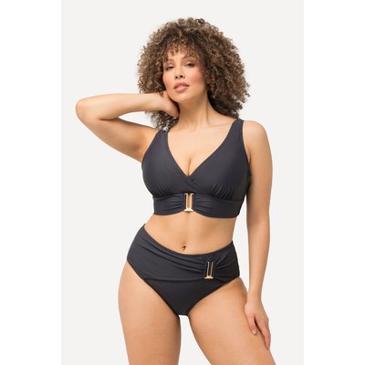 Bikini avec bonnets souples ULLA POPKEN