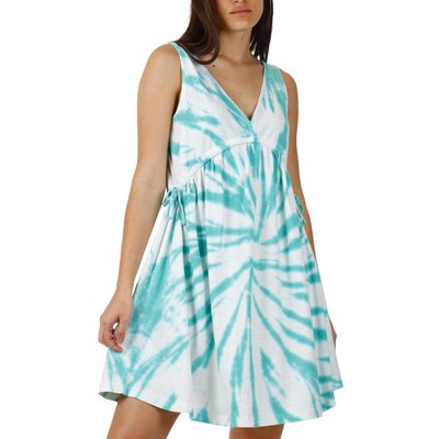 Robe estivale Bright ADMAS