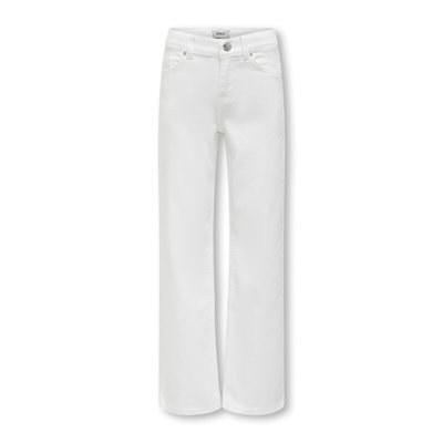 Jeans wide leg KIDS ONLY