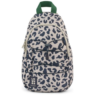 Sac à dos Phoenix LIEWOOD