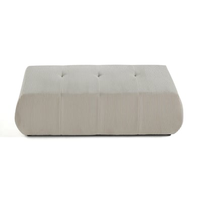 Pouf - ONYX LISA DESIGN