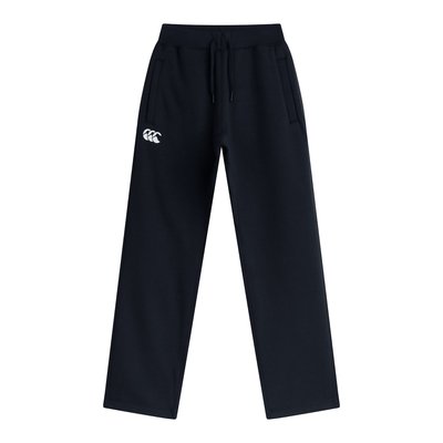 Pantalon COMBINATION CANTERBURY