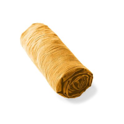 Drap housse - GAZE DE COTON TRADITION DES VOSGES