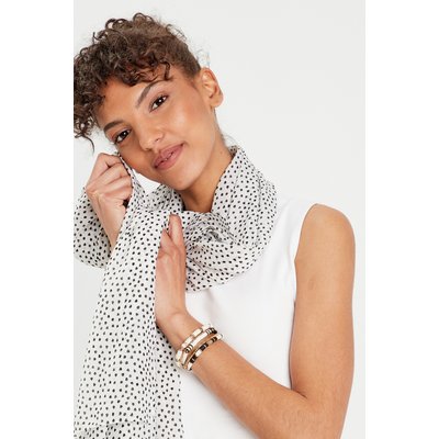 Foulard CACHE CACHE