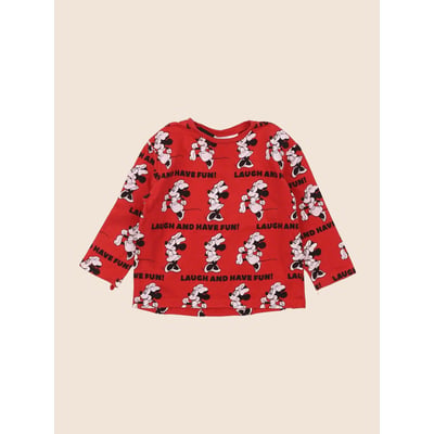 Tee-shirt - Très bon état ZARA