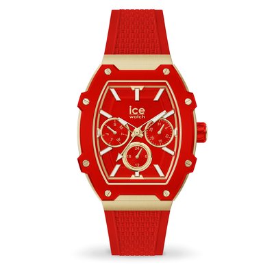 Montre Analogique ICE BOLIDAY ICE-WATCH